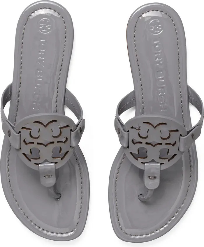 Miller Sandal (Women) | Nordstrom