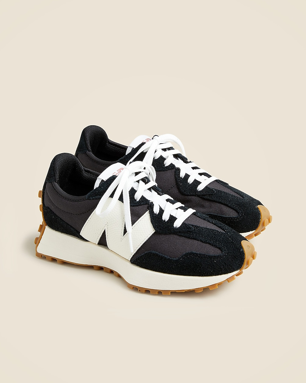 New Balance® 327 women's sneakers | J. Crew US