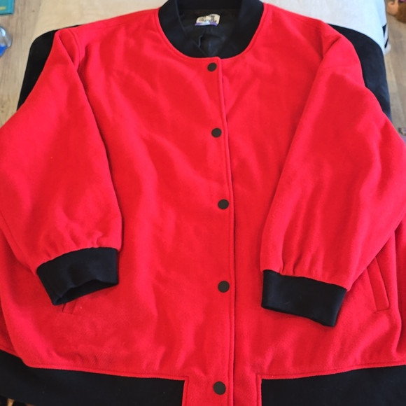 Women | Poshmark