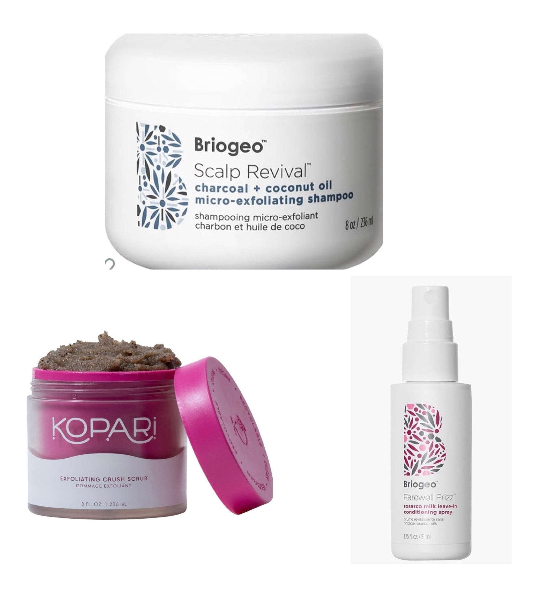 Recent Amazon order! 

#LTKSpringSale #LTKGiftGuide #LTKMostLoved