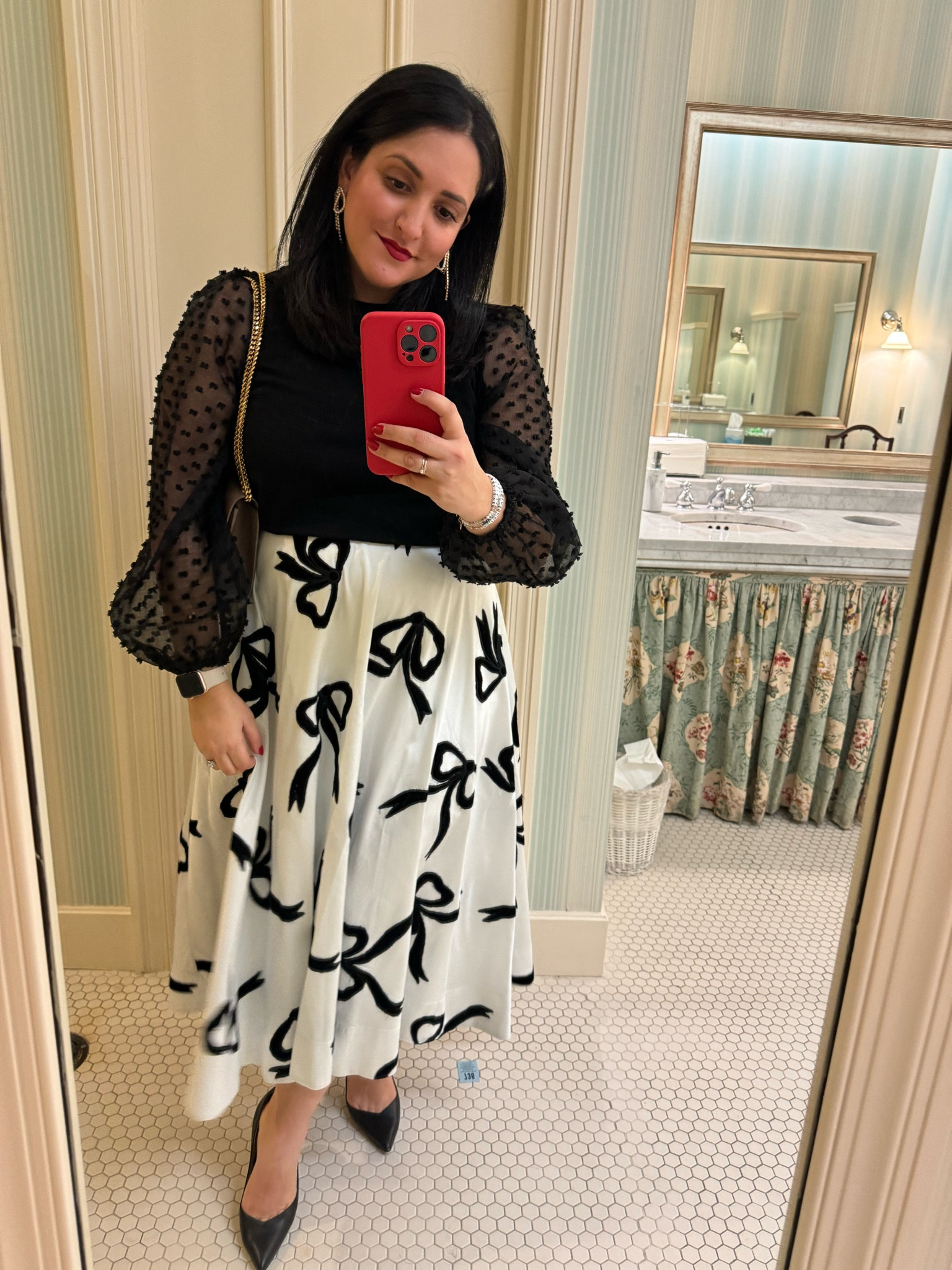 #LTKparties #LTKmidsize #LTKSeasonal