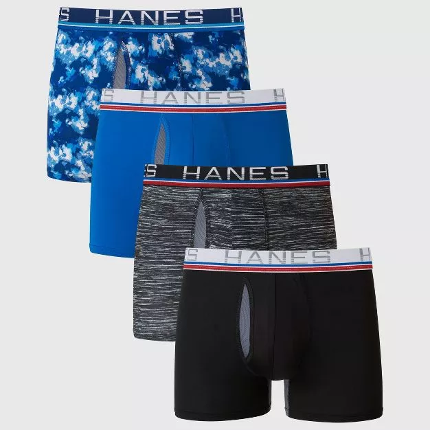 Shop all Hanes Premium curated on LTK