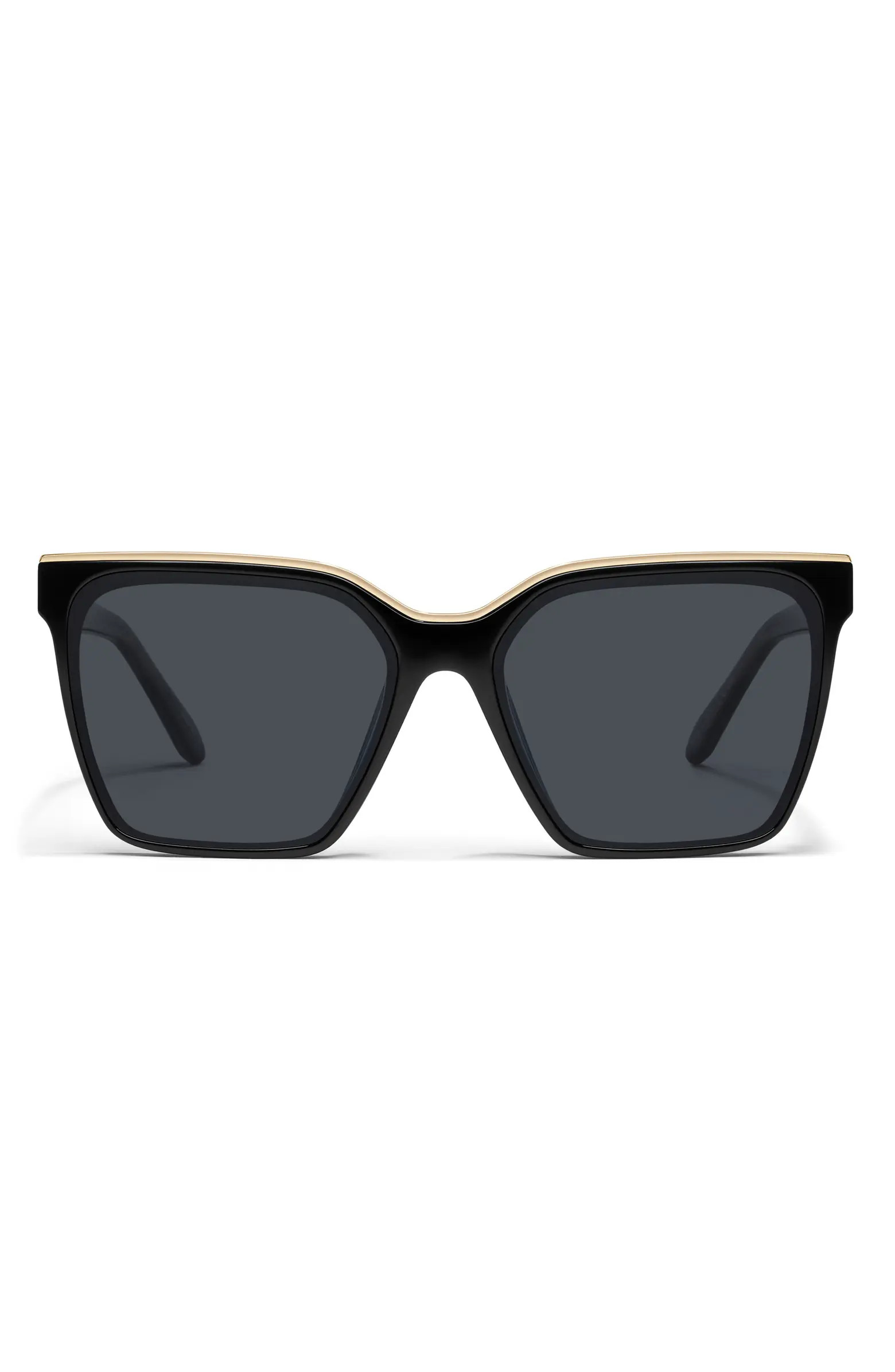 Level Up 60mm Square Sunglasses | Nordstrom