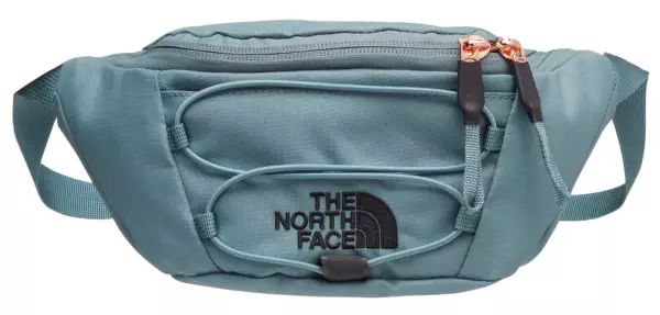 The North Face Jester Lumbar Pack | Dick's Sporting Goods