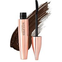 Sculpted By Aimee My Mascara Brown | Boots.com
