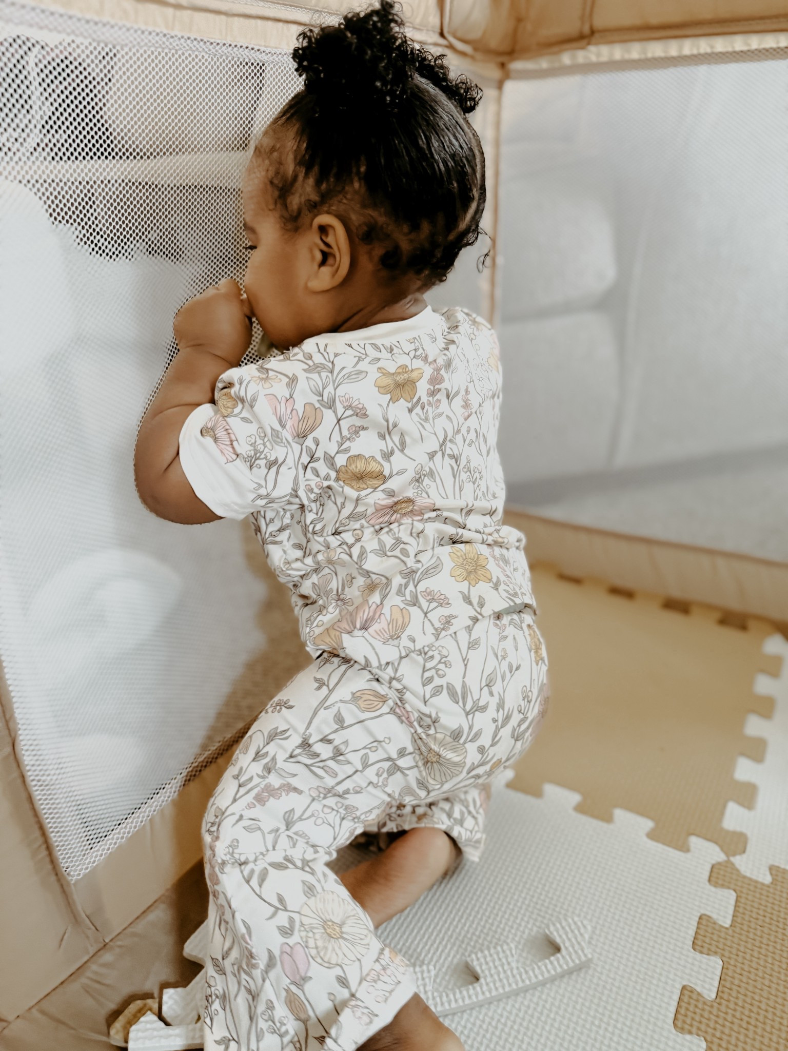 dressing my kids is one of my favorite sports 😌

#LTKBaby #LTKKids #LTKFamily