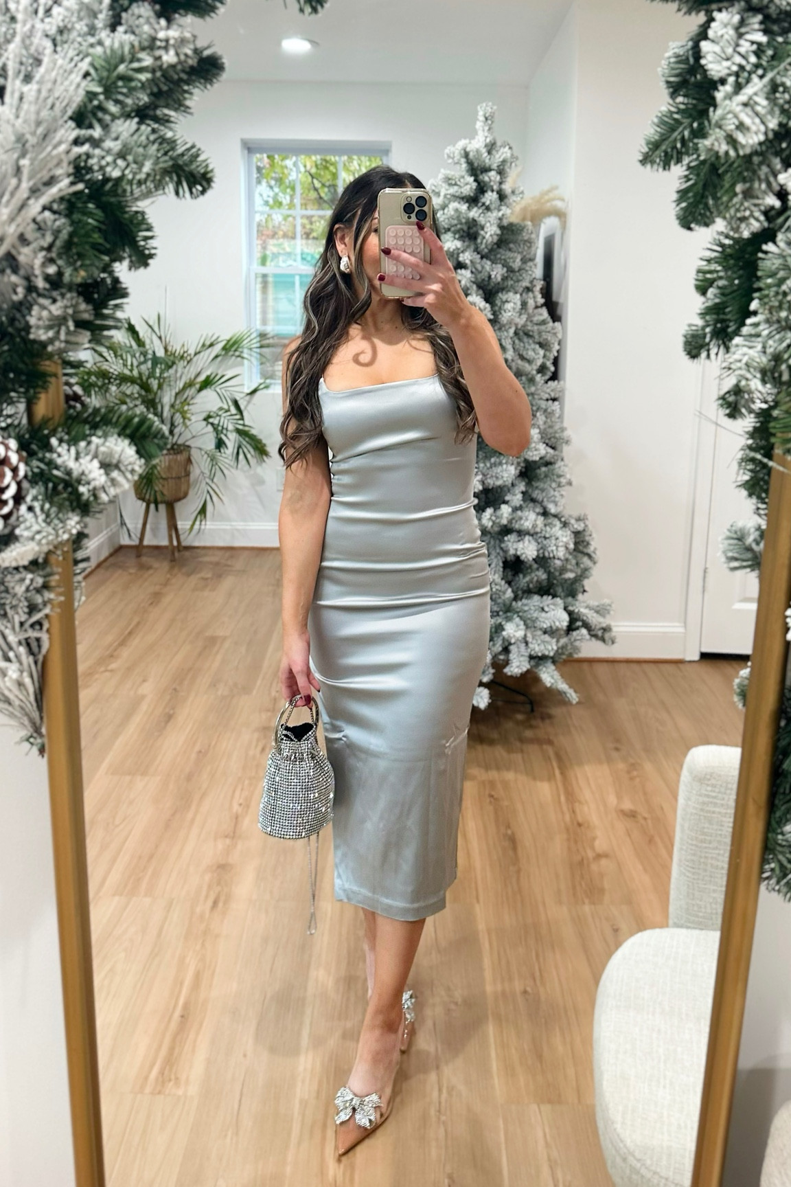 #LTKHoliday #LTKstyletip #LTKCyberWeek