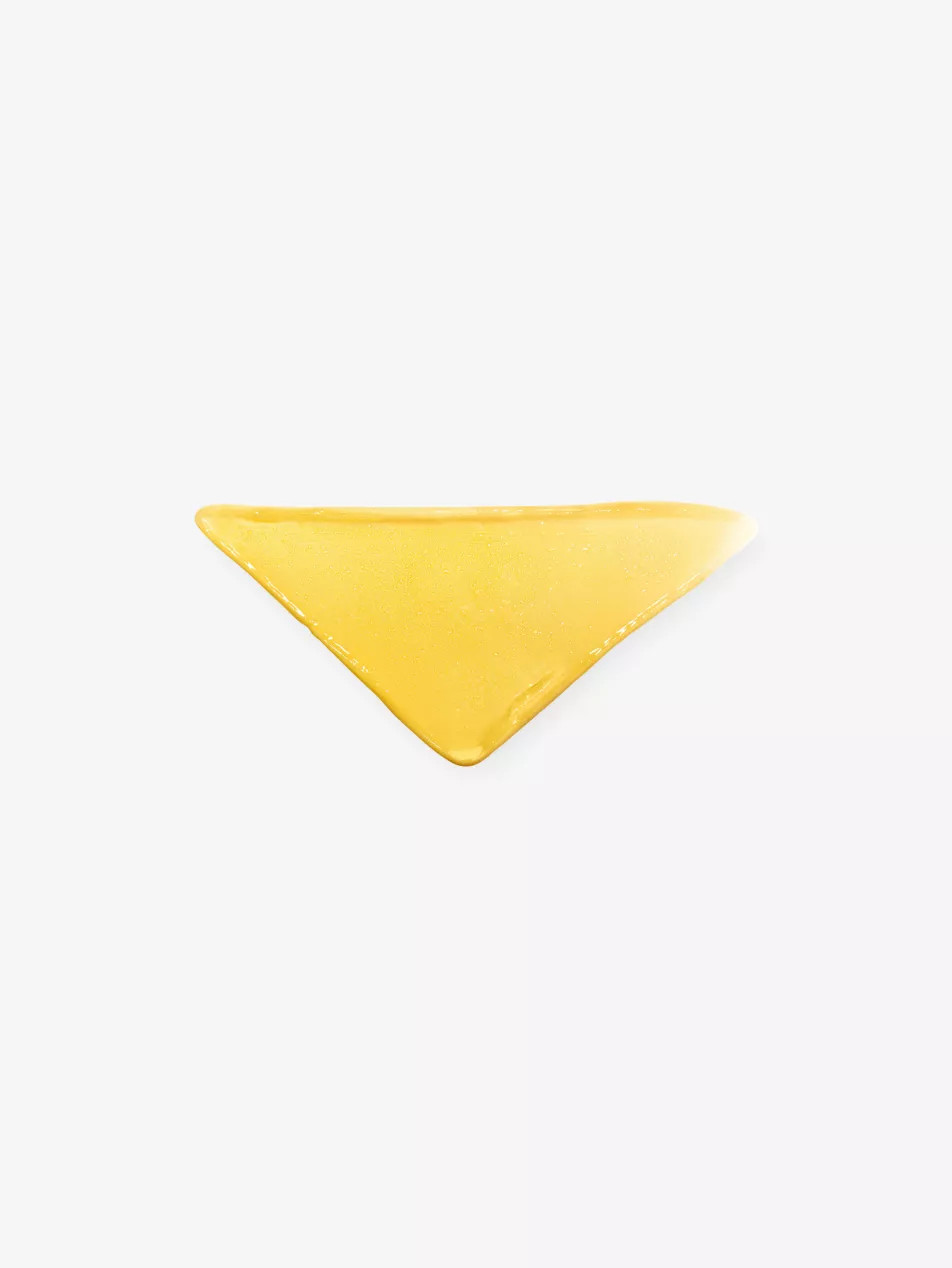 Banana Lip Balm 3.8g | Selfridges