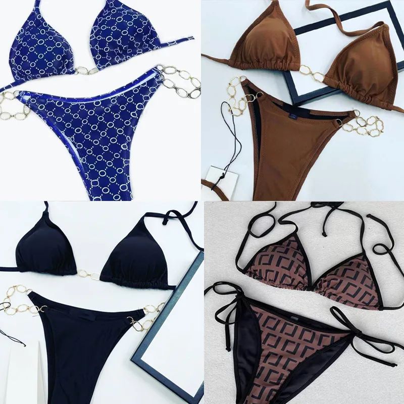 Womens Bathing Suits Designer … Curated On Ltk