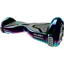 Hover-1 H1 Hoverboard - Black | HSN