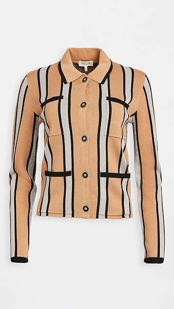 Cattie Cardigan | Shopbop