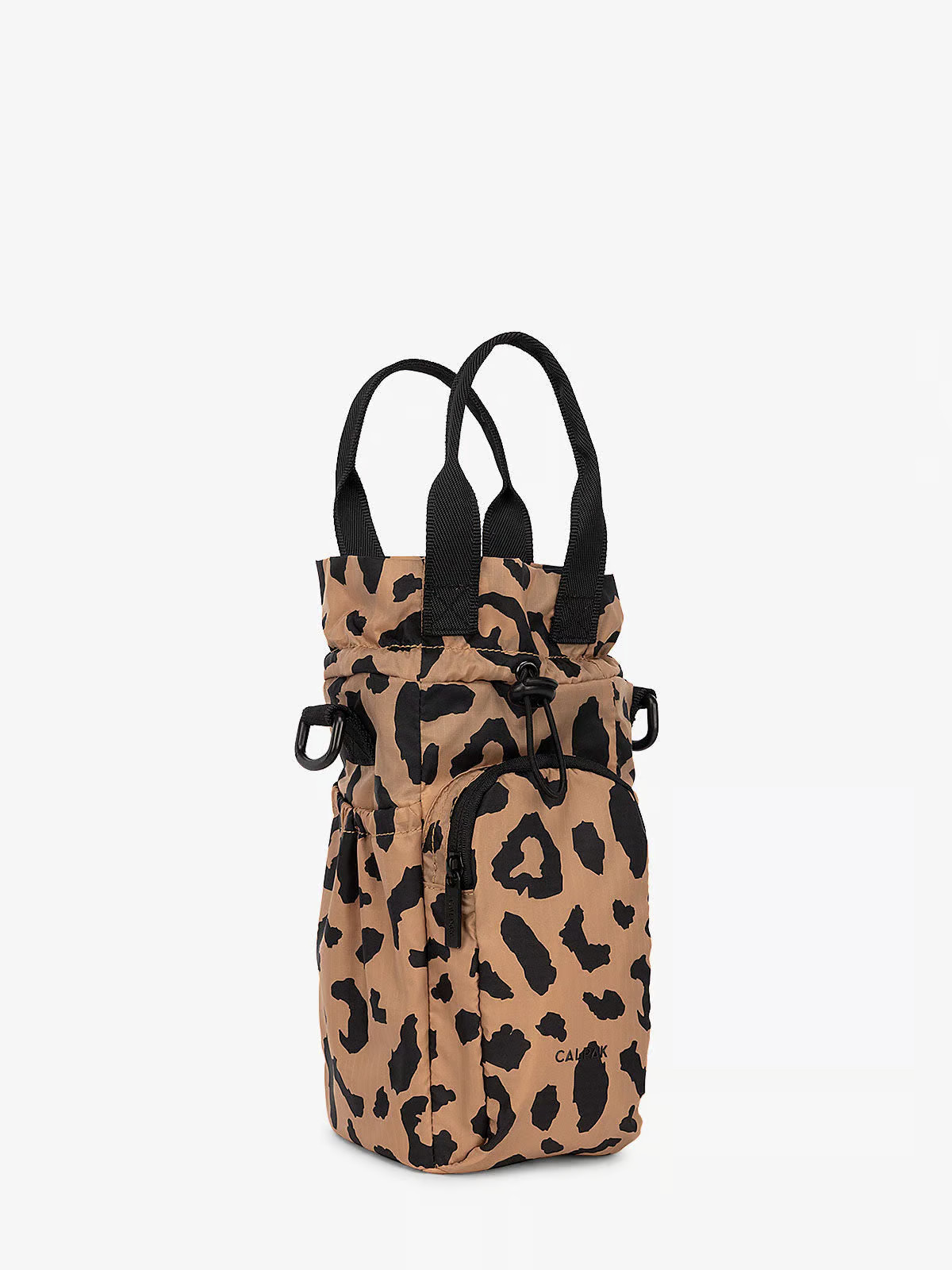 Water Bottle Holder Sling Bag | CALPAK | CALPAK Travel