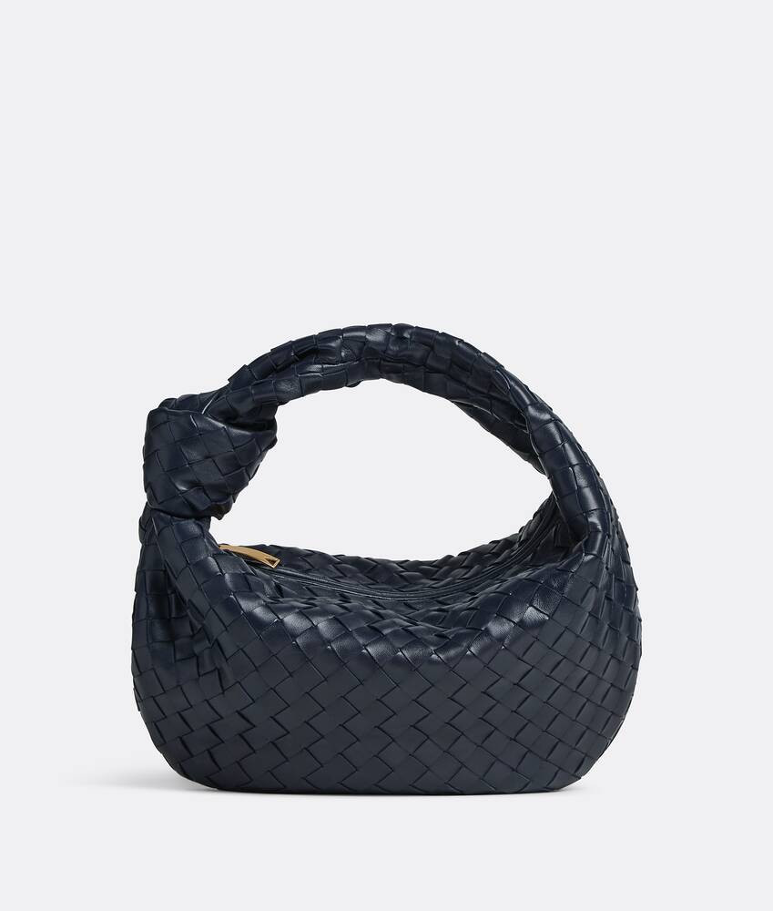 teen jodie | Bottega Veneta
