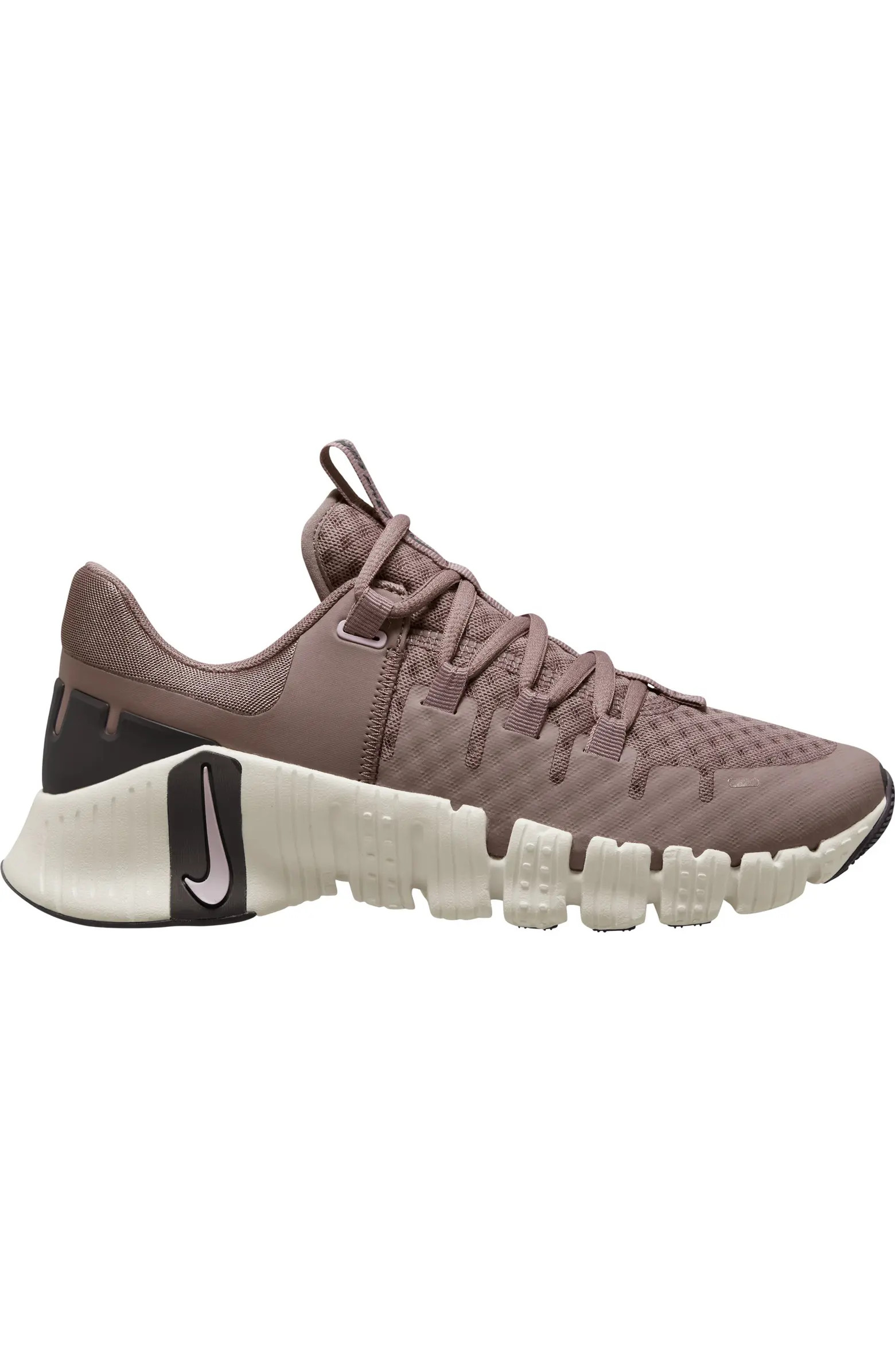 Free Metcon 5 Training Shoe (Women) | Nordstrom