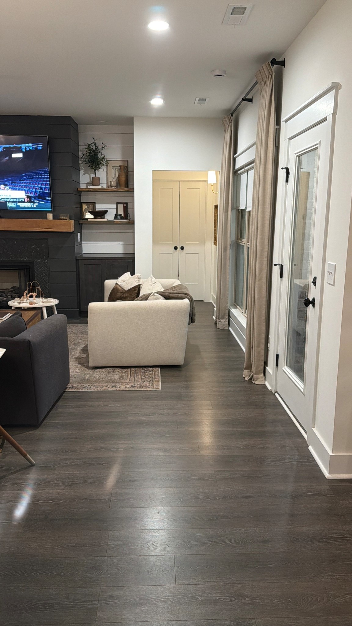 Non toxic floor cleaner that actually works 😍 

#LTKmomlife #LTKHome #LTKdayinmylife