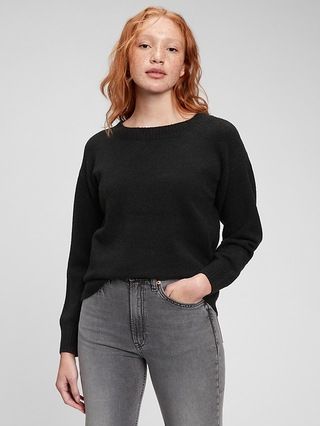 Womens / Sweaters | Gap (CA)