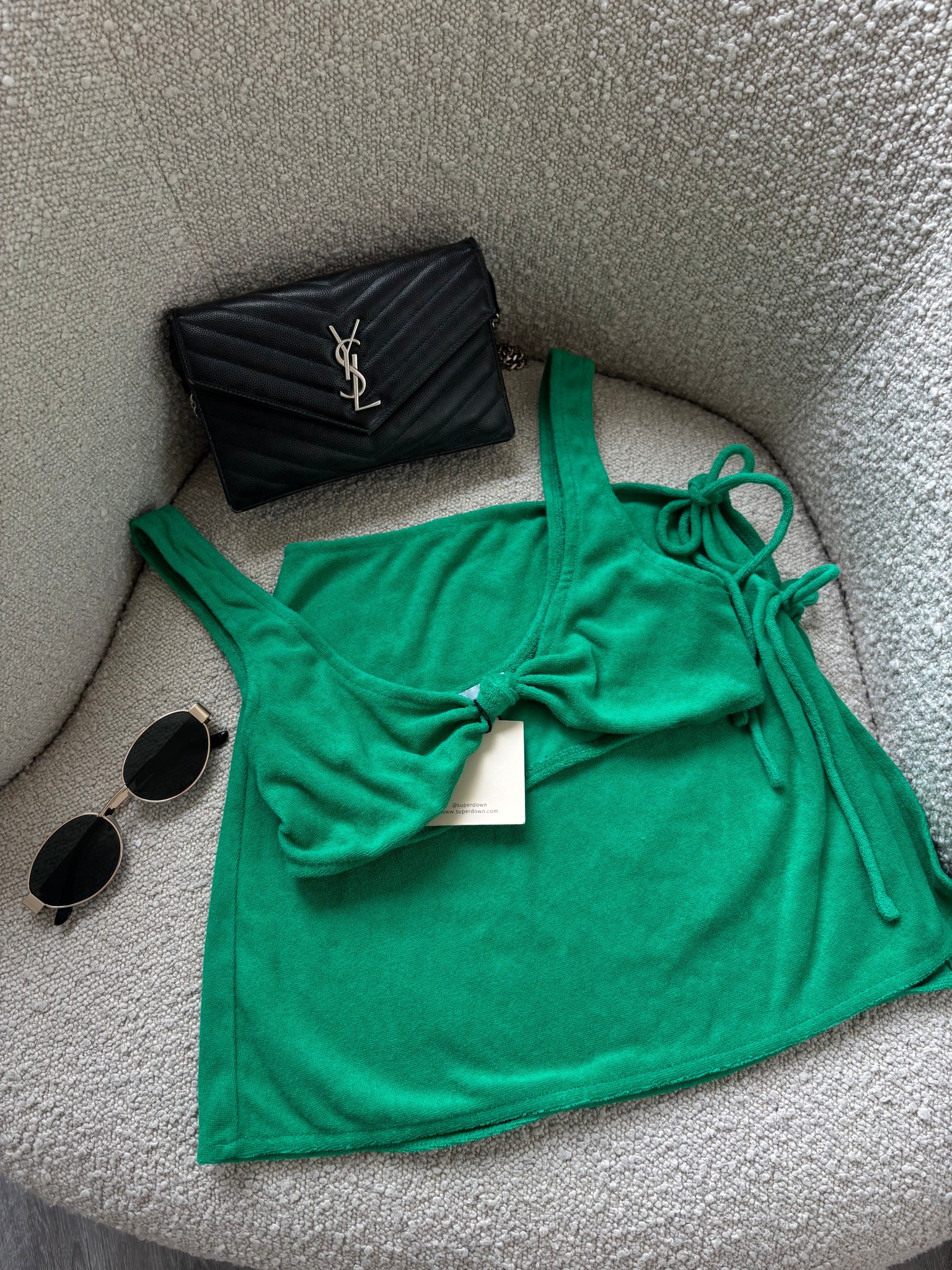 Vacation outfits 💌

#LTKcanada #LTKsummer #LTKtravel