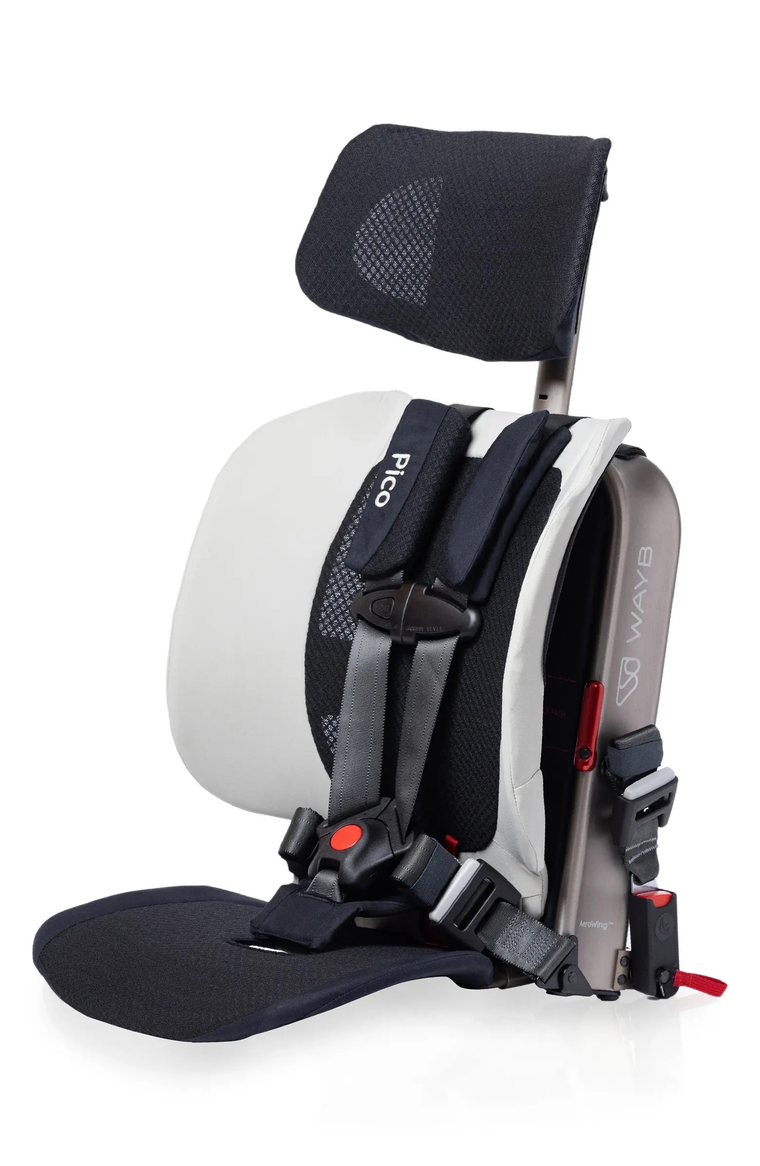 Pico Forward Facing Car Seat | Nordstrom