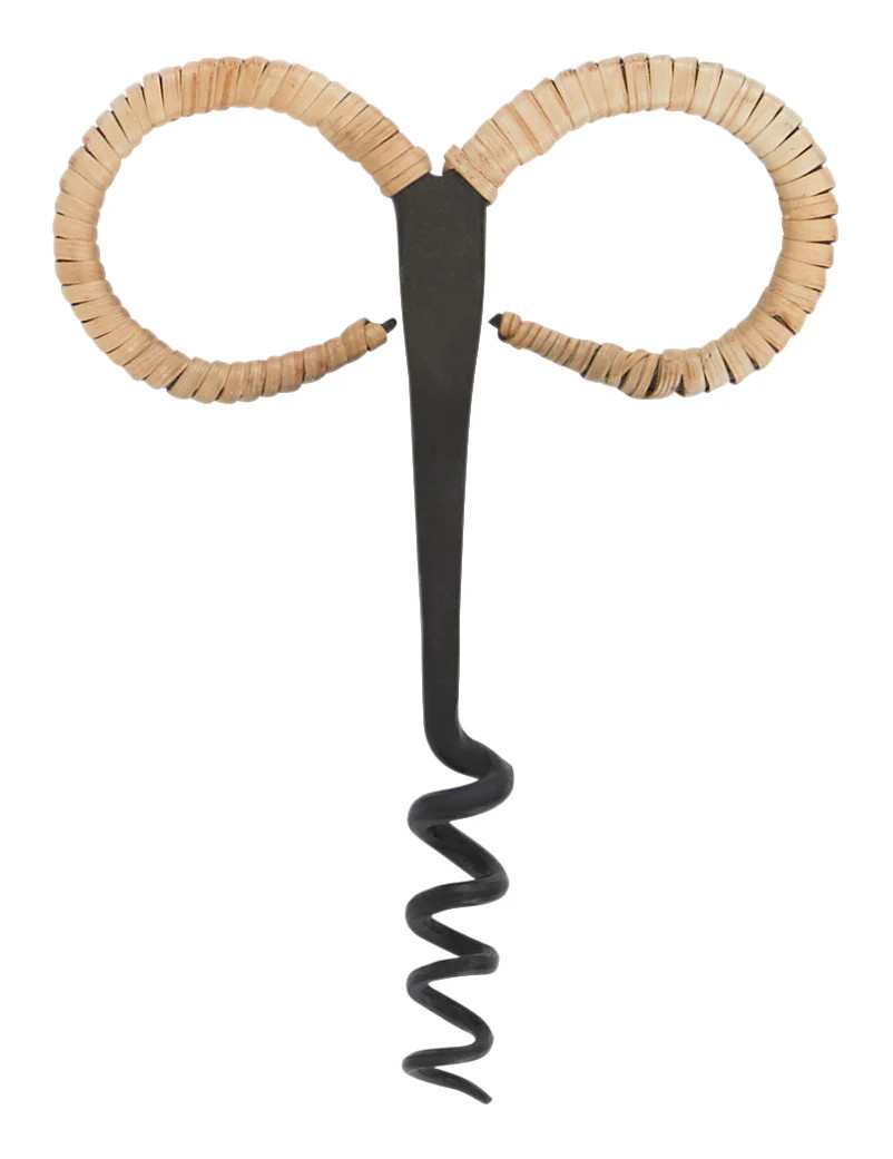 Sonoma Wine Opener | Jayson Home