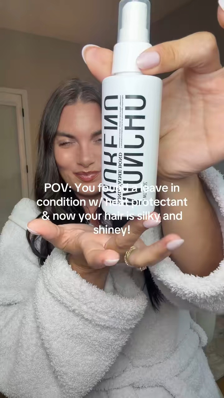 #LTKBeauty #LTKgrwm #LTKselfcare