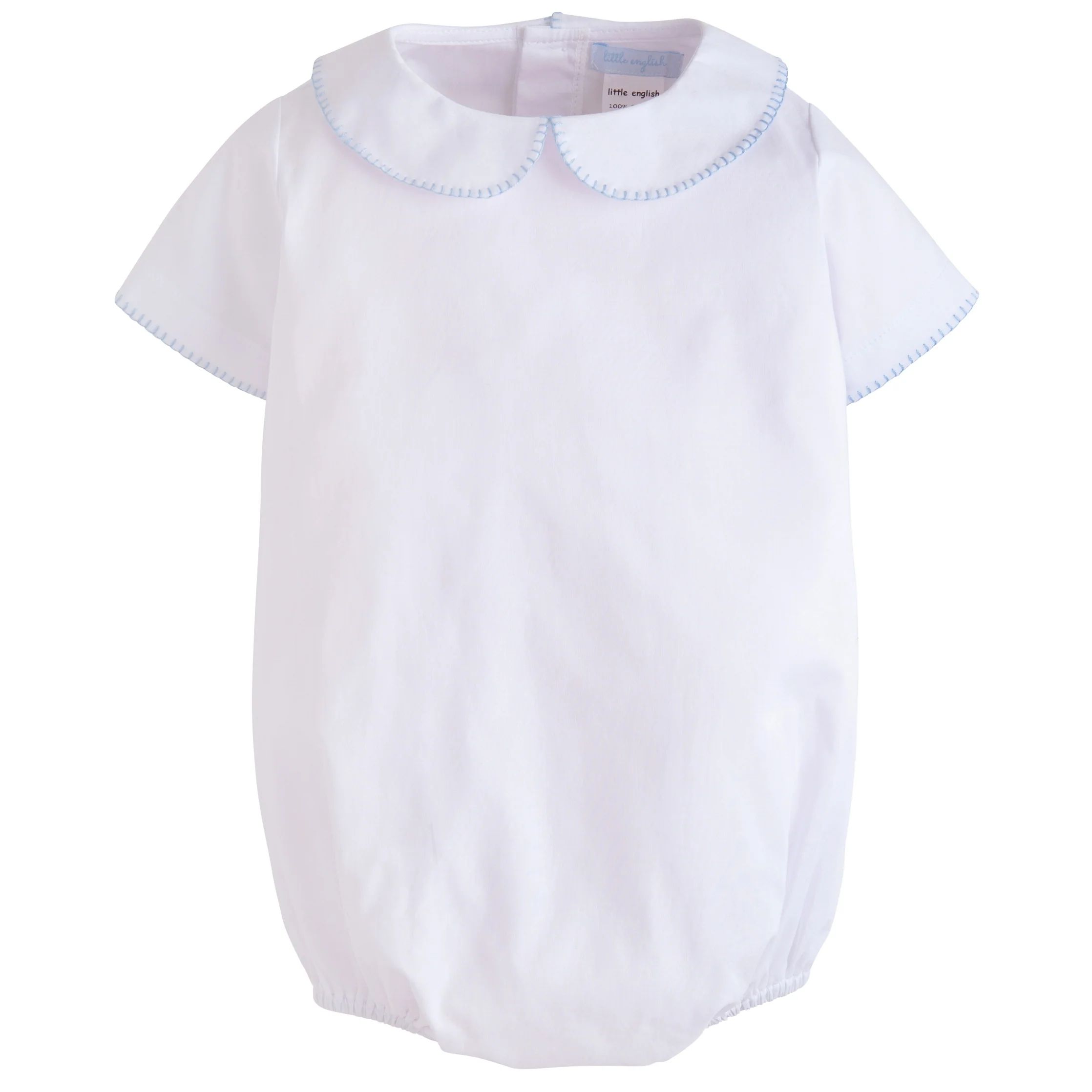 Bubble Baby Clothes - Infant Boys Clothing | Little English