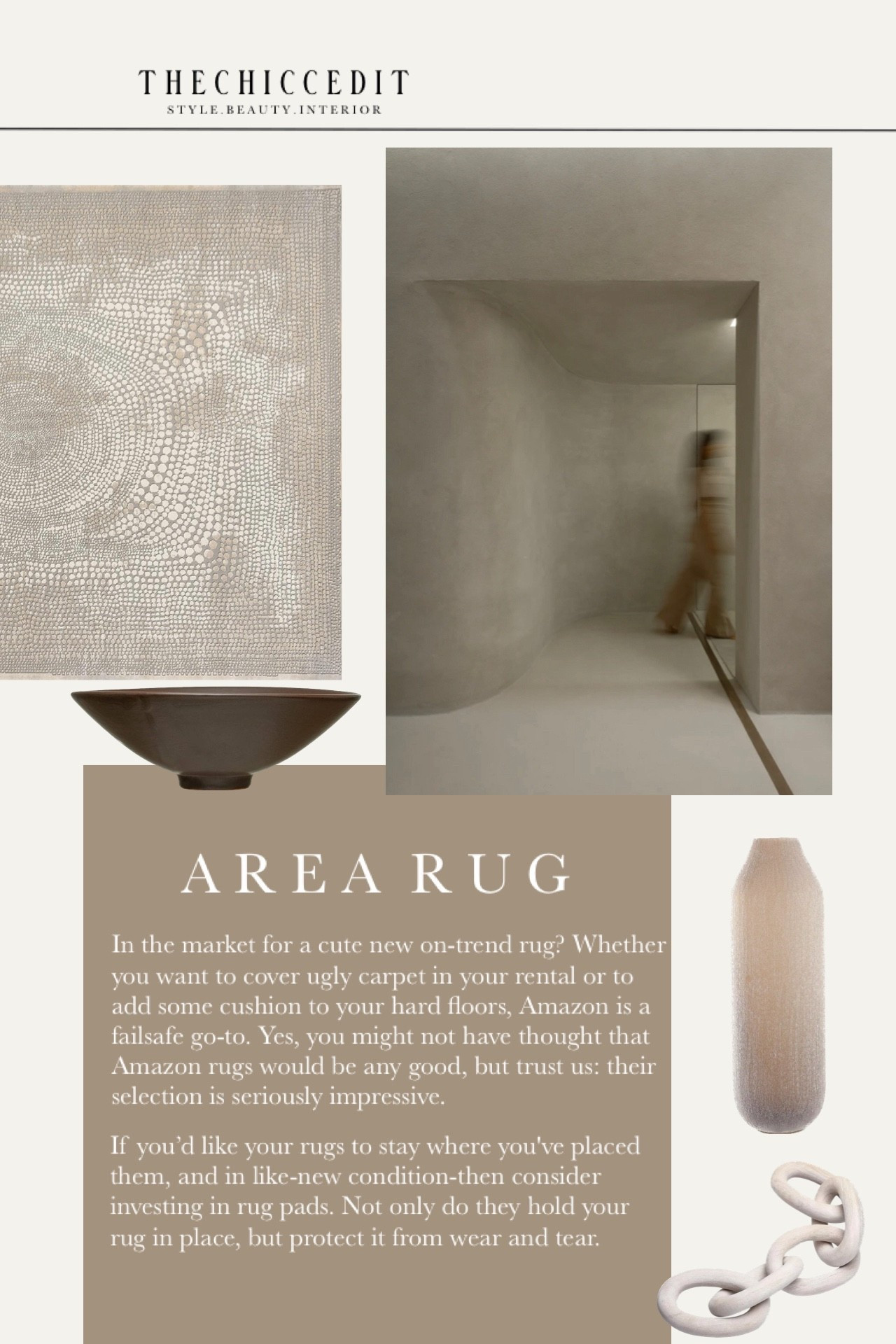 Area rugs 🤍

#arearug #rug #home #interior #livingroom 

#LTKHome #LTKOver40 #LTKootd