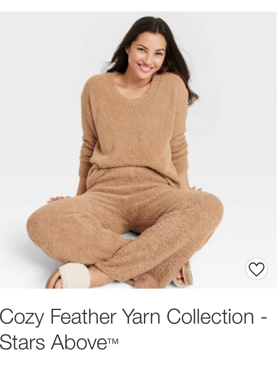 Barefoot dreams inspired collection is back at Target! Also linked my other favorite cozy items from Target 🤎

#LTKunder50 #LTKHoliday #LTKSeasonal