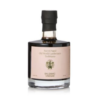 Barrel Aged Balsamic Vinegar | Bloomingdale's (US)
