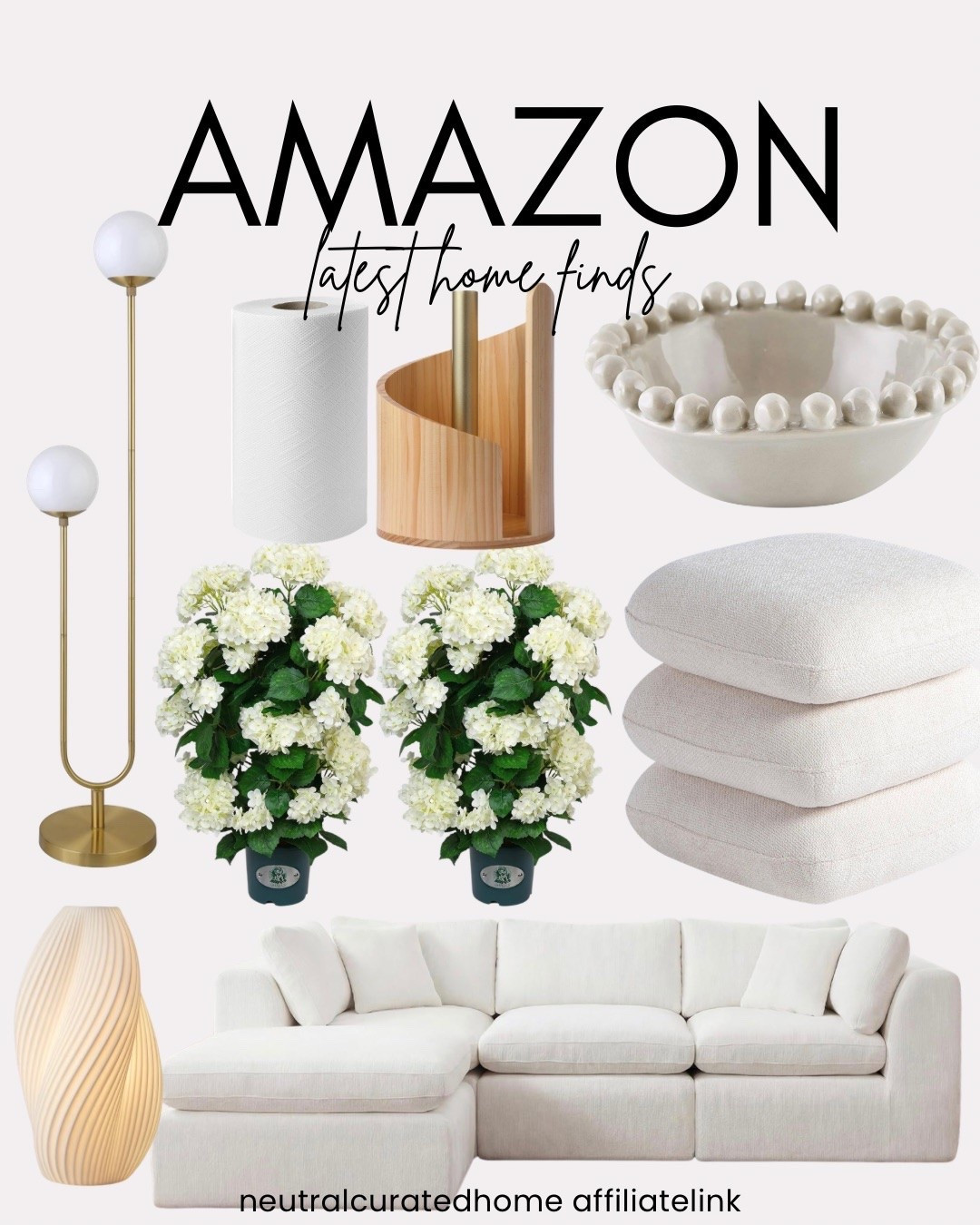 #LTKHome #LTKSaleAlert