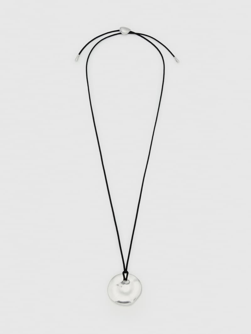 Estelle Necklace | Reformation (Global)