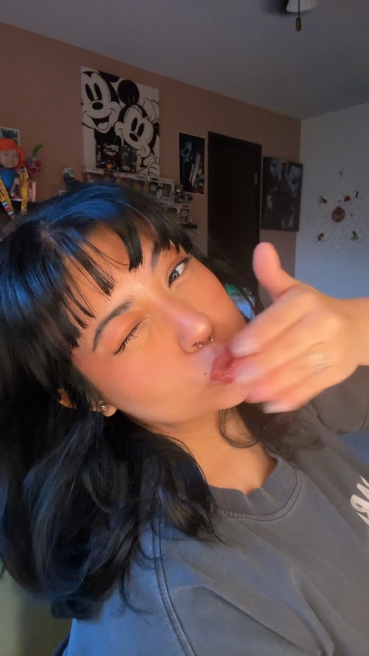 island girl makeup trend tutorial 🌺💕

#LTKbeauty #LTKVideo