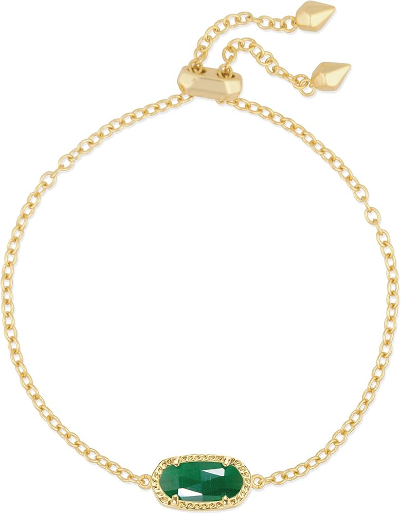 OURMISSR Gold bracelets for women Charm bracelet is the best Jewelry Gifts for women Mom Wife Dau... | Amazon (US)