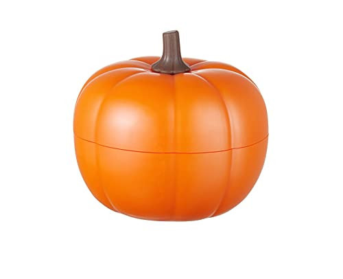 TONYMOLY Plump-kin Retinol Eye Cream – Korean Hydrating & Firming Eye Cream with Pumpkin & Ginger Extracts, 30g | Amazon (US)