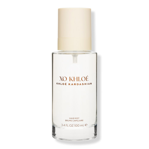XO KHLOÉ Hair Mist | Ulta