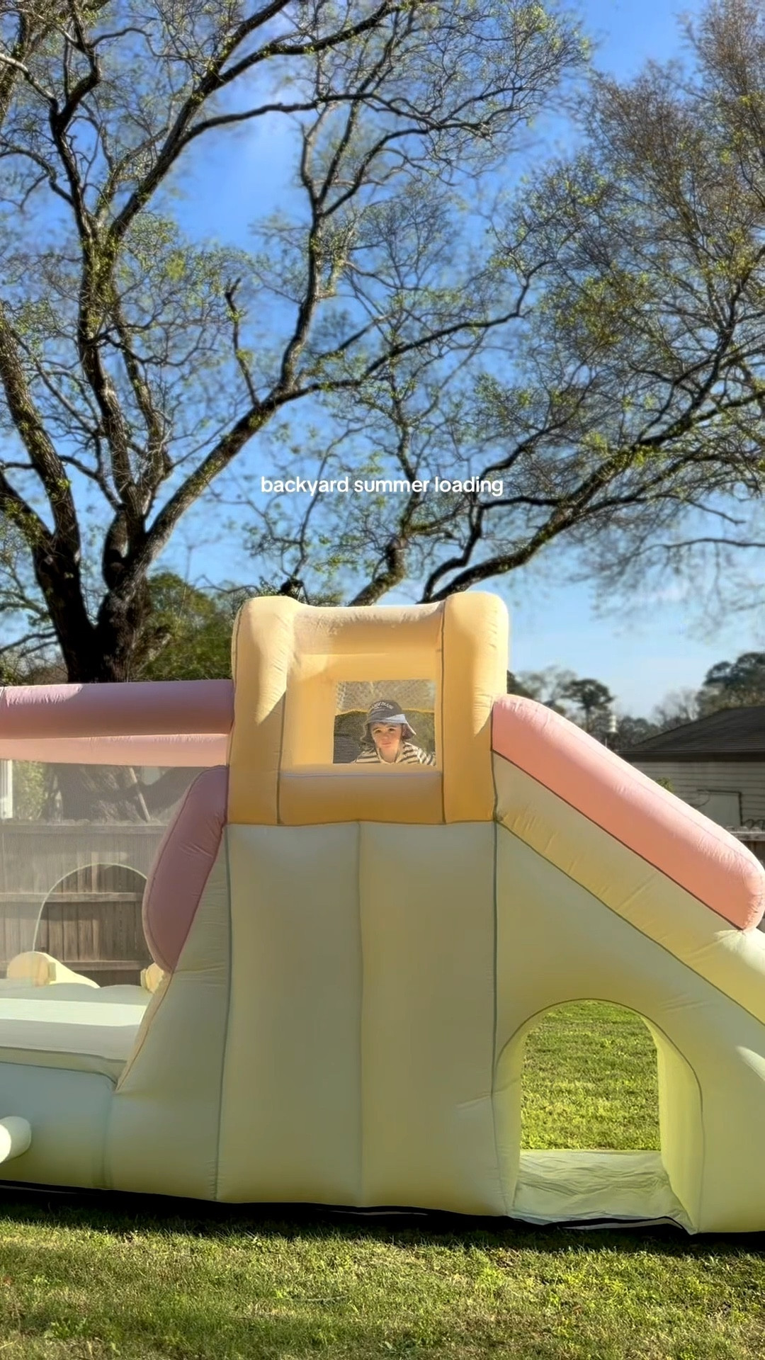 our fav summer find yet!! 🩷

#LTKKids #LTKmomlife