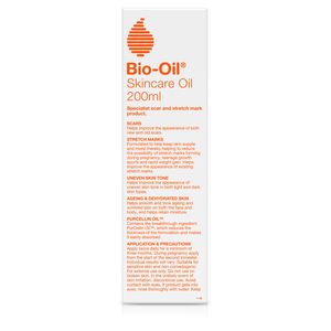 Bio Oil Skincare Oil 200ml | Priceline Pharmacy (AU)