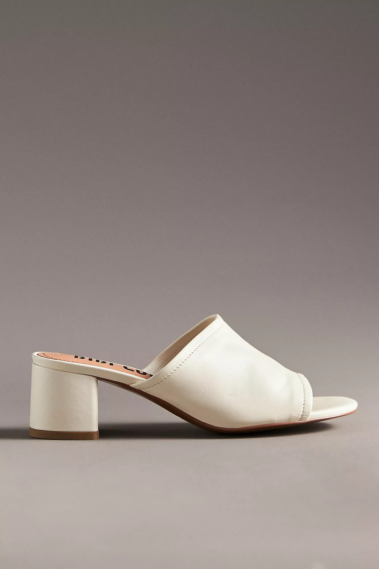 Bibi Lou Block-Heel MulesBibi Lou
  


  


  


  


  
  

15 Reviews Reviews$140.00 | Anthropologie (US)