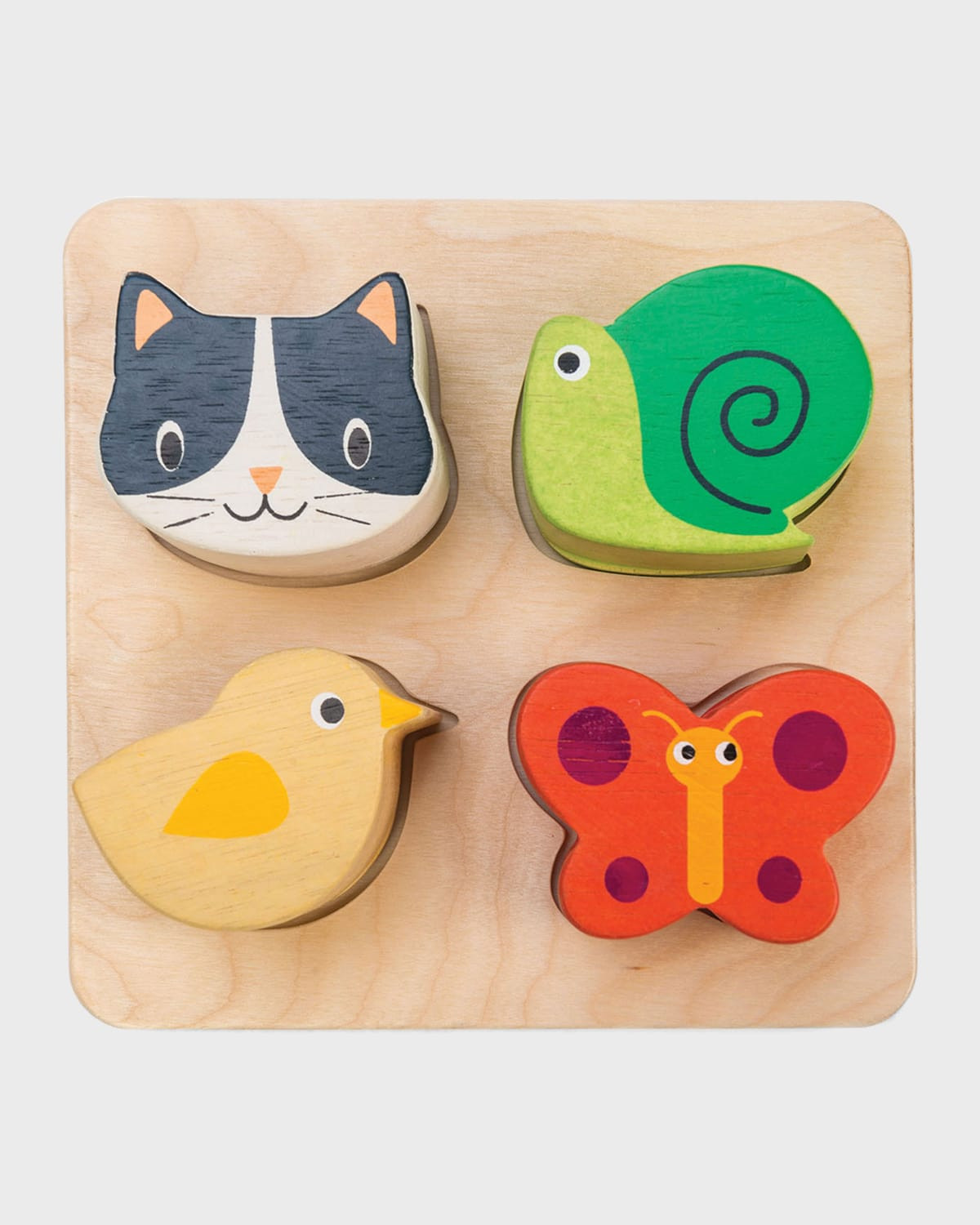 Kid's Touch Sensory Tray | Neiman Marcus