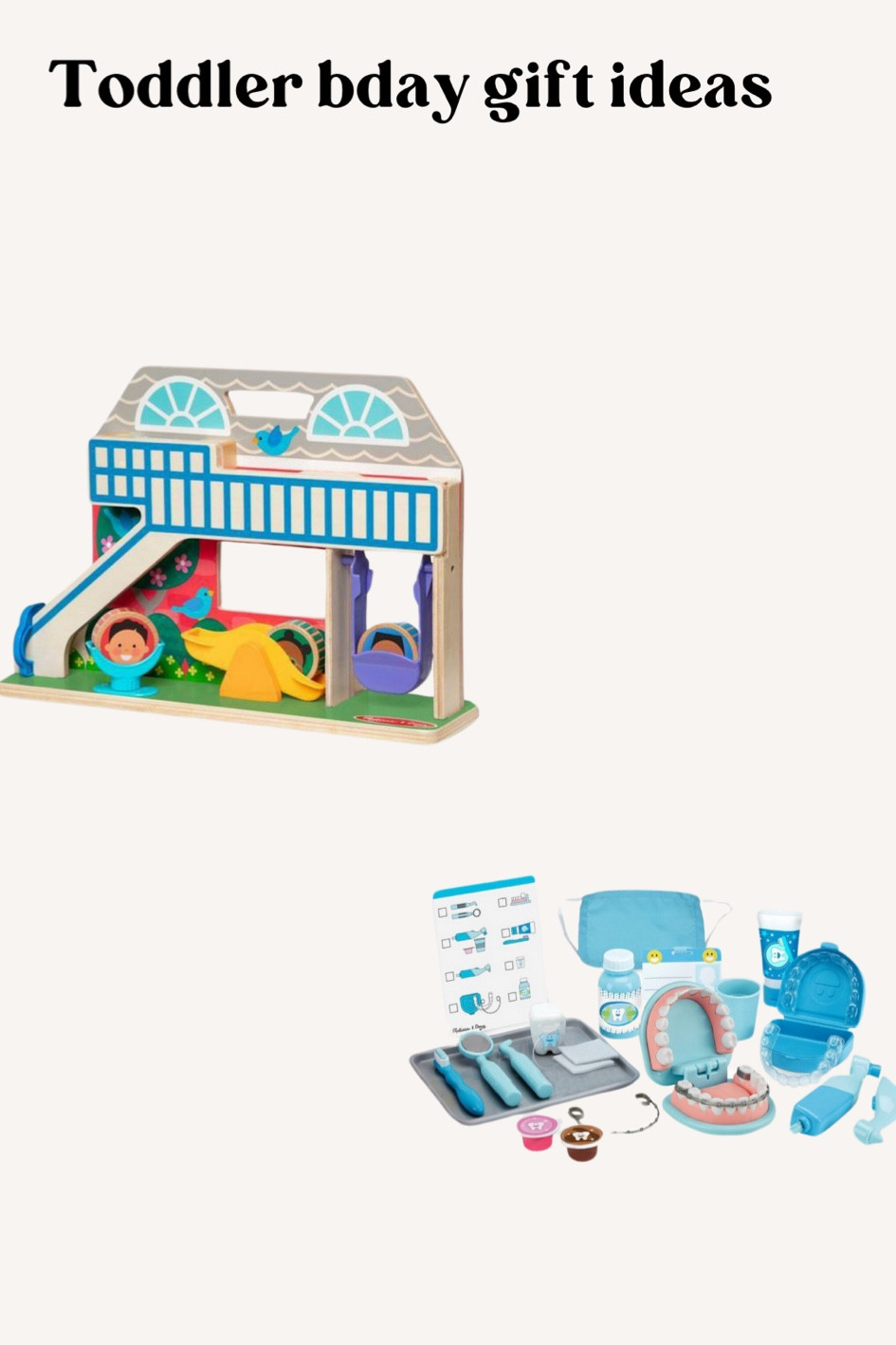 Ideas for 1-4 yr

#LTKBaby #LTKFamily #LTKKids