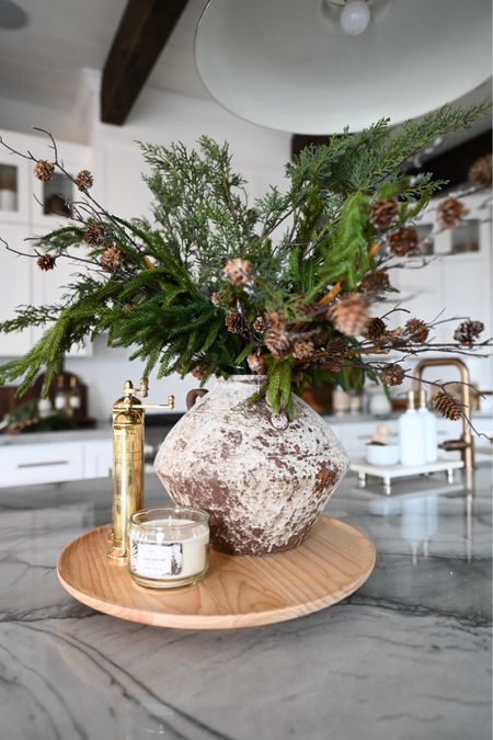 My vase is selling quick! Grab it for your holiday florals! 

#LTKHoliday #LTKhome #LTKSeasonal