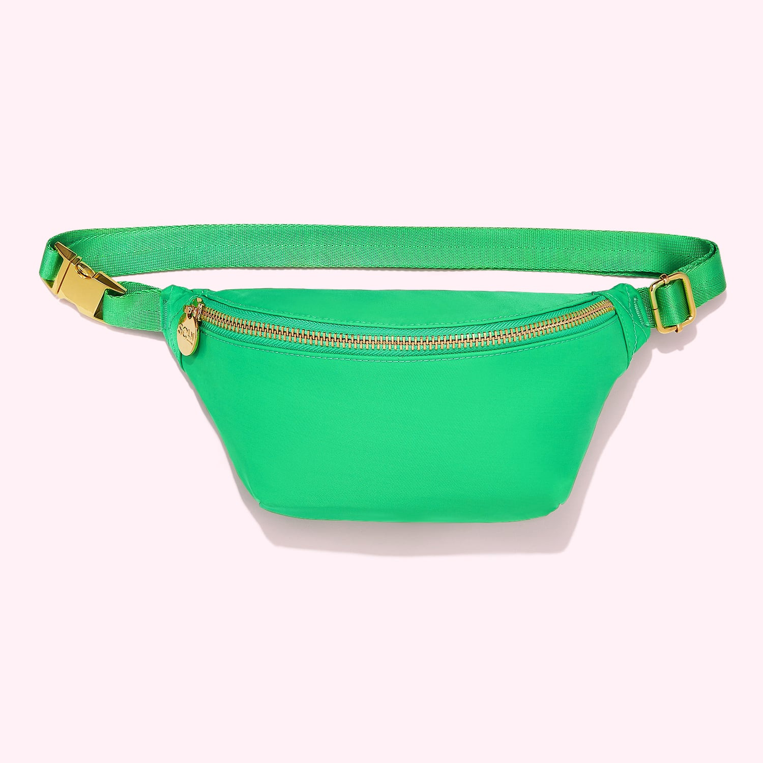 Classic Fanny Pack | Stoney Clover Lane
