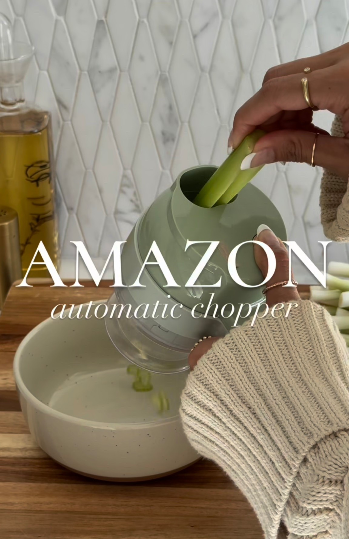 Scroll to shop!! Follow for more!!! Xo! ✨

#LTKdayinmylife #LTKmomlife #LTKHome