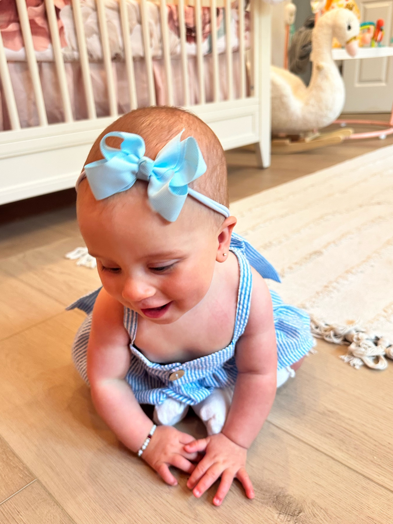 All things baby!

#LTKfamily #LTKbaby #LTKbump