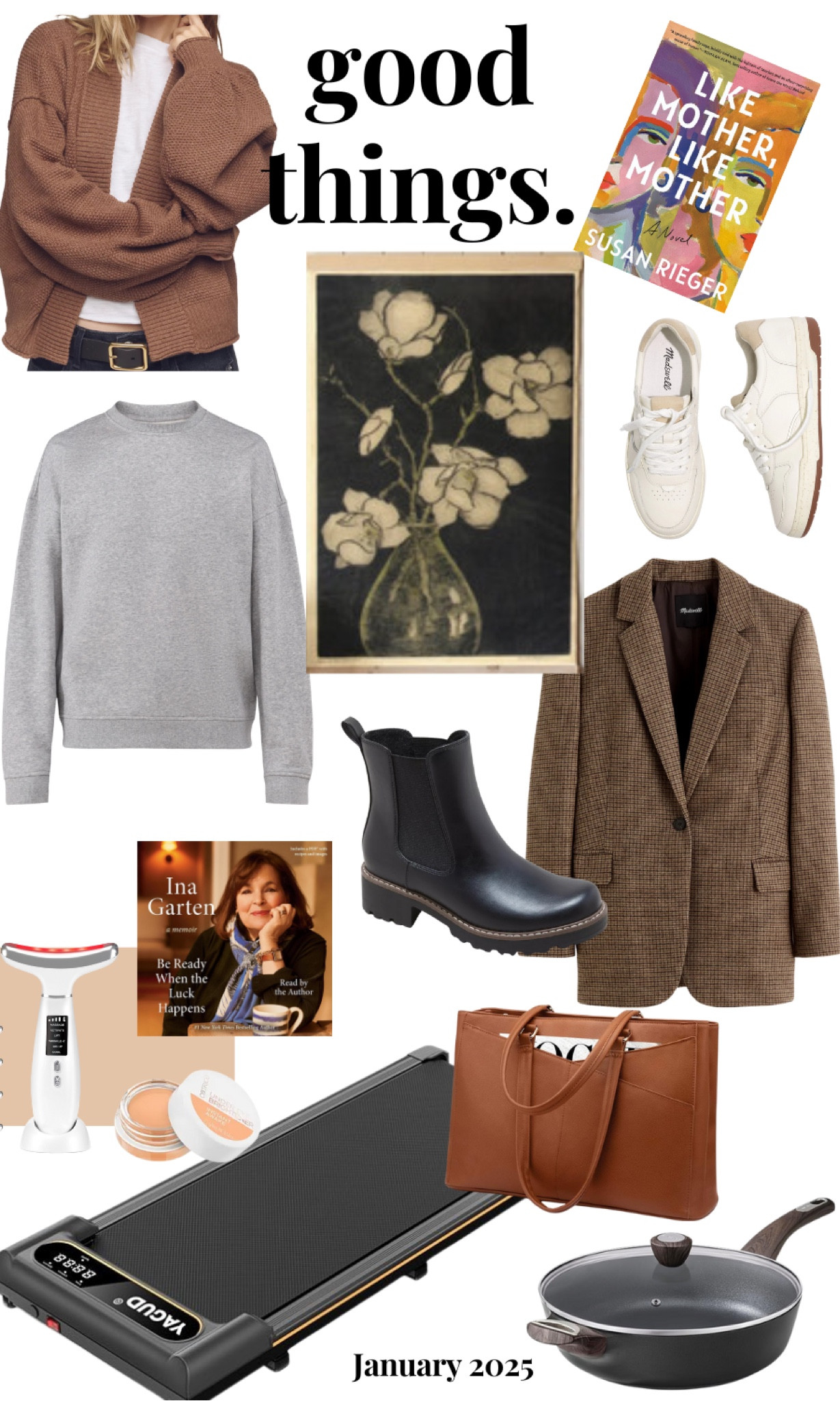 #LTKHome #LTKFindsUnder50 #LTKFindsUnder100