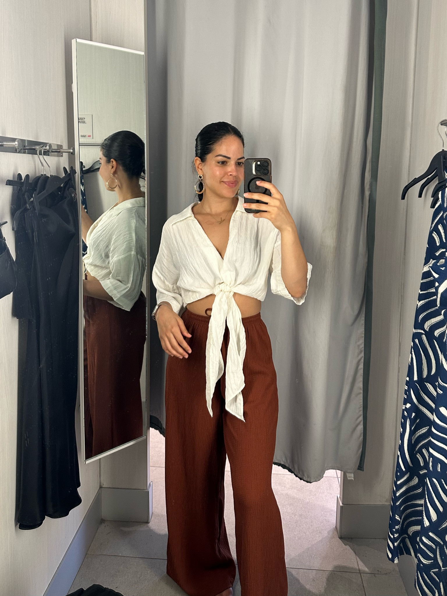 Vacation outfit! #vacation #outfitofthedsy

#LTKFindsUnder50 #LTKSaleAlert #LTKStyleTip