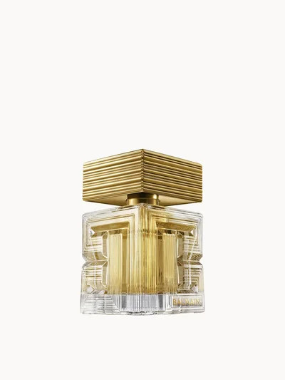 Balmain Destin de Balmain Eau de Parfum 30ml | Look Fantastic (UK)