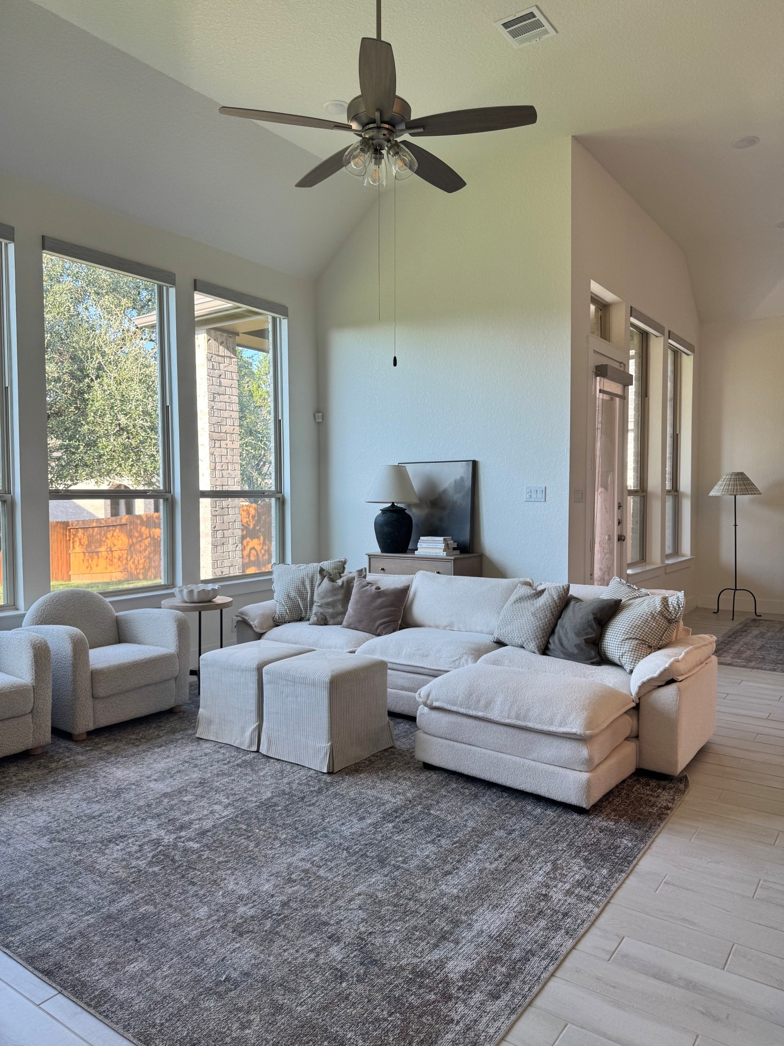 $500  sofa !! 

#LTKHome #LTKFamily #LTKSaleAlert