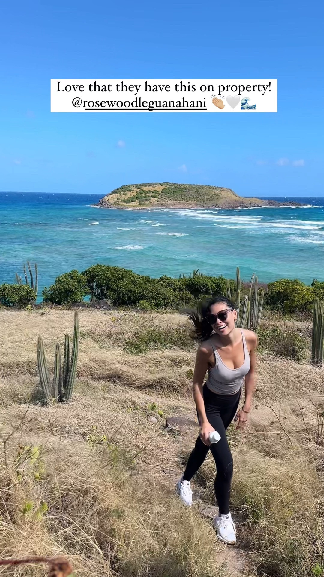 Hiking, workout, leggings. #LTKFitness

#LTKWatchNow #LTKActive