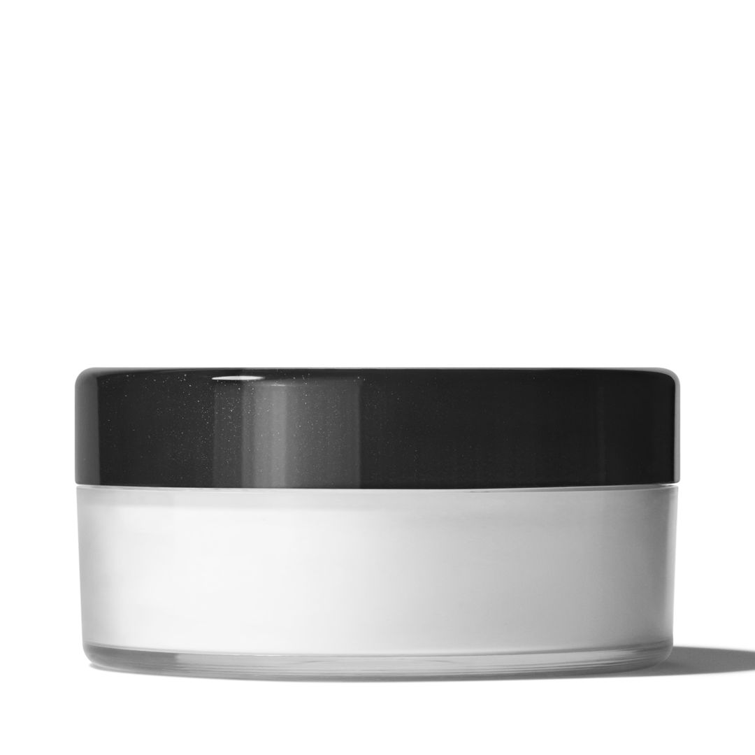 Prep + Prime Transparent Finishing Powder | MAC Cosmetics Canada - Official Site | MAC Cosmetics (CA)