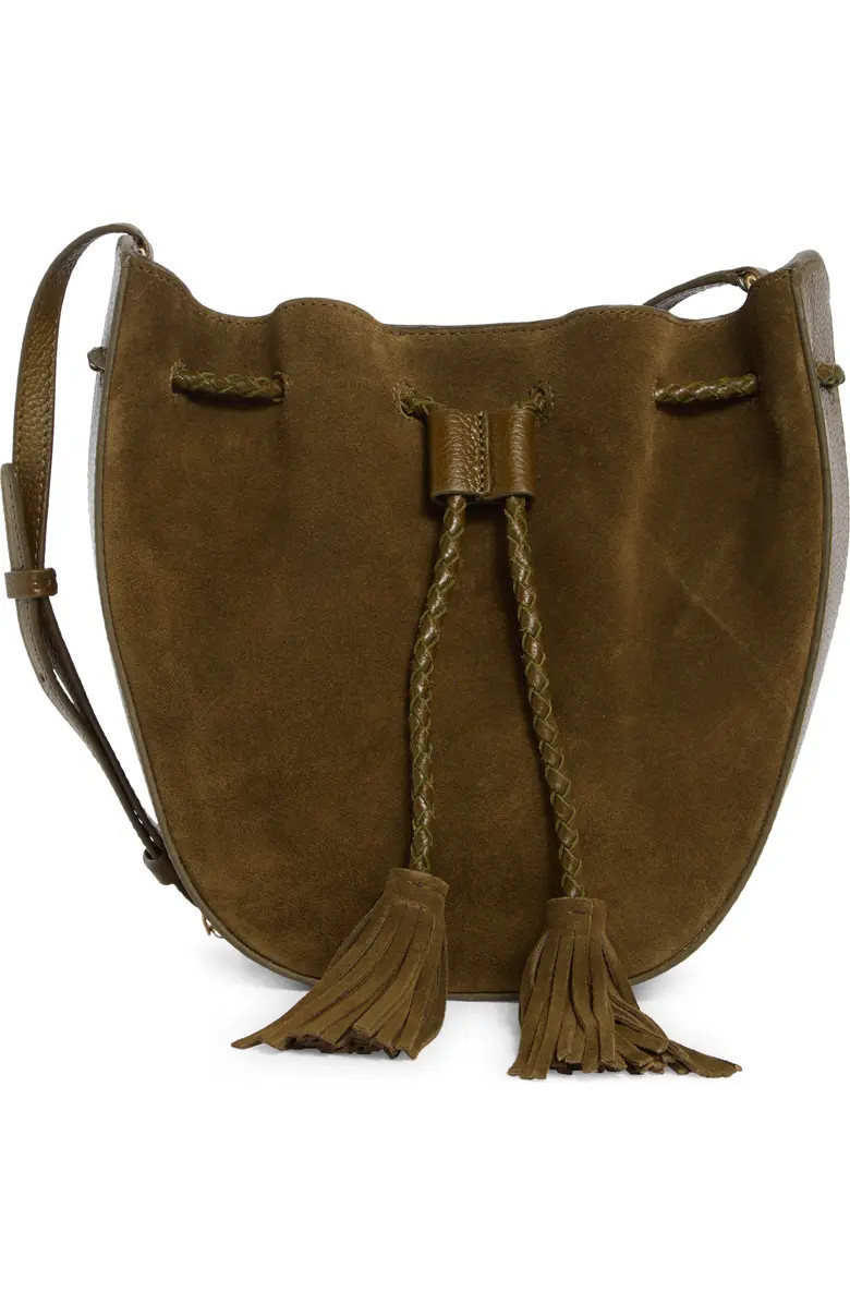 Lulu Crossbody Bag | Nordstrom Rack